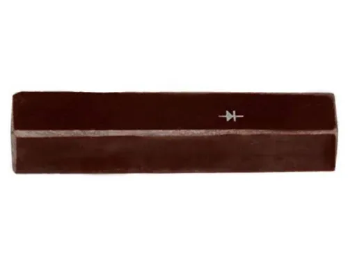 КЦ210А-1 фото 2