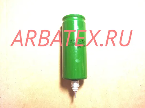 К50-32 350в 470 мкф К50-32 350в 470 мкф