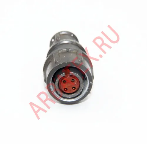 2РМ14КПН4Г1В1 фото 3 2РМ14КПН4Г1В1 фото 3