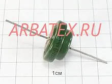 К52-5С 90в 68 мкф