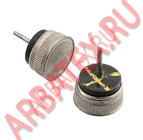 Д304-20 диод фото 2 Д304-20 диод фото 2