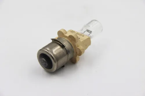 КГСМ-27-200-1 лампа накаливания фото 6 КГСМ-27-200-1 лампа накаливания фото 6