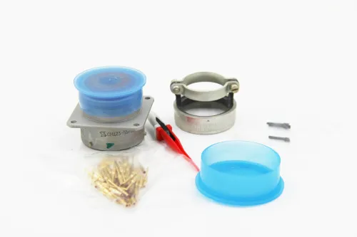 снц23-55/33в-2-в фото фото 4 снц23-55/33в-2-в Разъемы разное фото фото 4