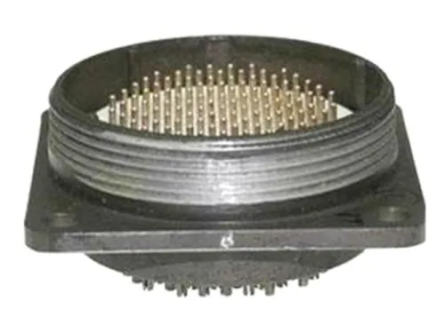 РРМ46-102-1Ш1А-10-В Разъемы разное фото