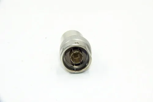 СР50-824ФВ соединитель Разъемы разное фото