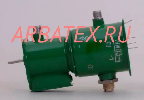 1УИ03-2/08-2 1УИ03-2/08-2