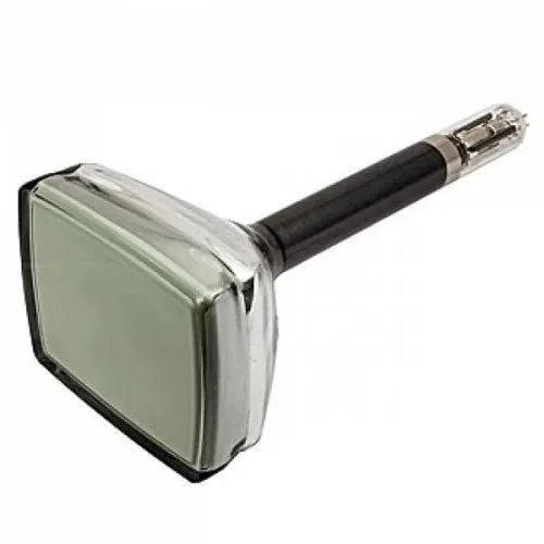 16ЛМ2Н трубка электронно-лучевая фото 3