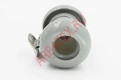 К15У-2 20кВ 1500 пф 100квар фото 4 К15У-2 20кВ 1500 пф 100квар фото 4