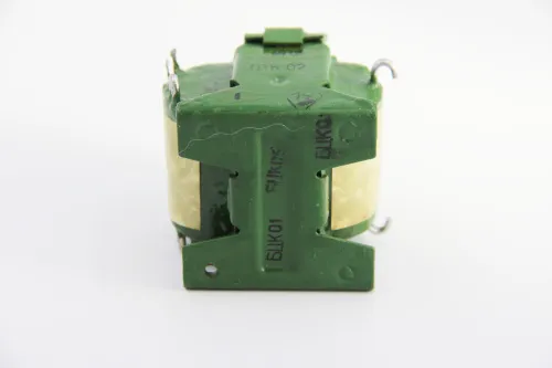 ТН70-220-400В трансформатор фото 4