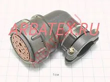 2РМТ33КУЭ20Г1В1В фото