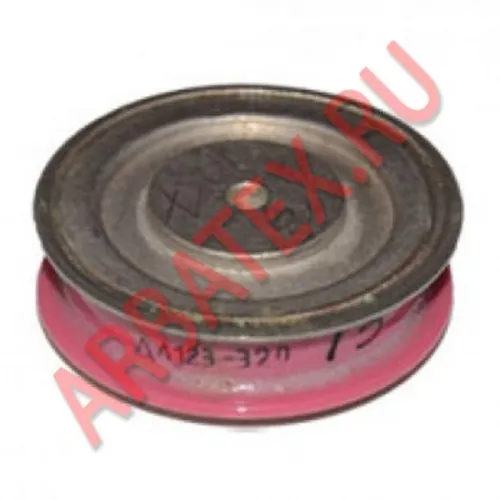 ДЛ123-320-20 диод фото 2 ДЛ123-320-20 диод фото 2