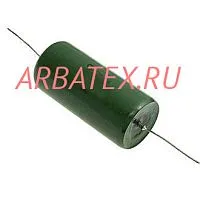 К42У-2 1600в 0,06 мкф