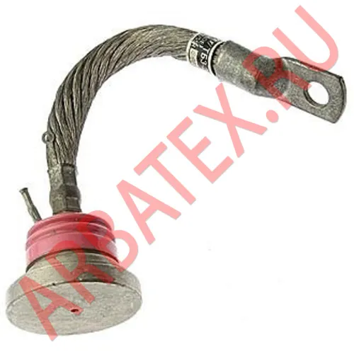 ТБ3-200-10 фото 2 ТБ3-200-10 фото 2