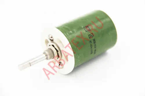 ППБ-50Г-50вт 47 кОм фото 2 ППБ-50Г-50вт 47 кОм фото 2