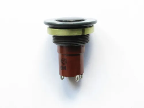 КН-2 кнопка фото 2