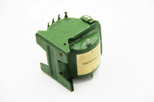 ТН13-220-50 трансформатор фото 3 ТН13-220-50 трансформатор фото 3