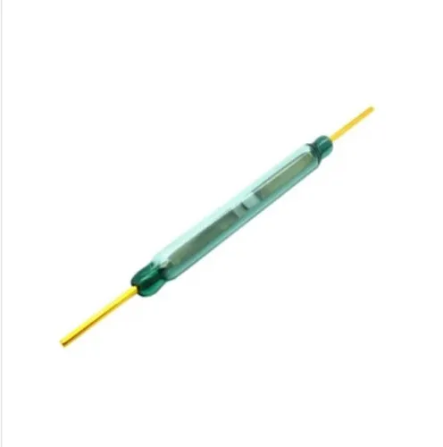 МКА-50202 геркон фото 2