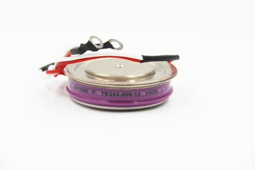 ТБ243-500-12 фото 5 ТБ243-500-12 фото 5