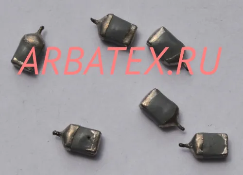 К53-42 32в 15 мкф К53-42 32в 15 мкф