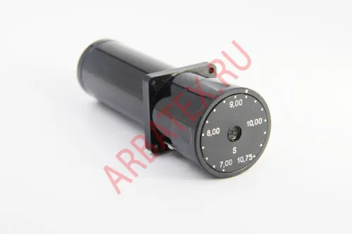 УВПМ-1-112 7-10.75 сек фото 4