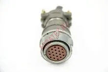 2РМТ24КПЭ19Г1В1В фото