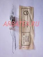 ЭМ-9 радиолампа