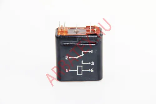 ТНЕ21ПД фото 4 ТНЕ21ПД фото 4