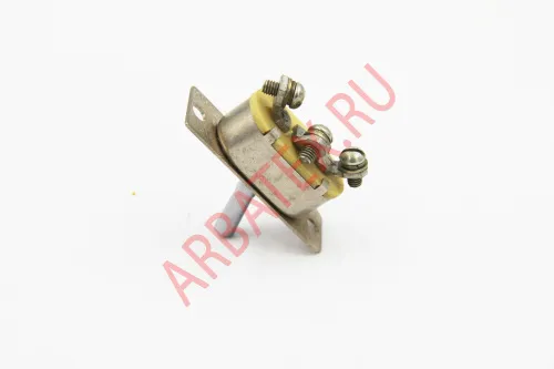 ПП-45М переключатель фото 3 ПП-45М переключатель фото 3