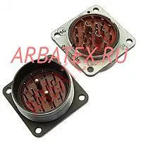 2РМТ33Б20Ш4В1ВБ фото