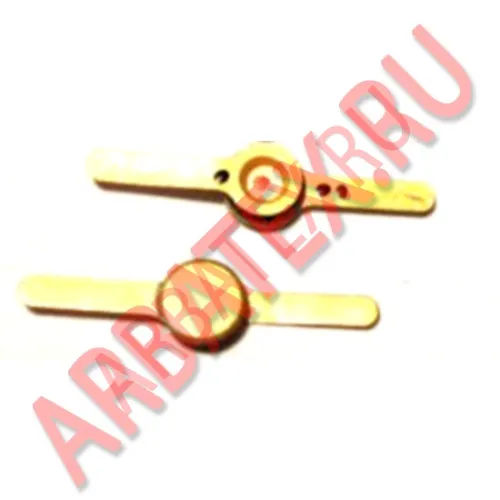 ЗИ306К диод фото 2