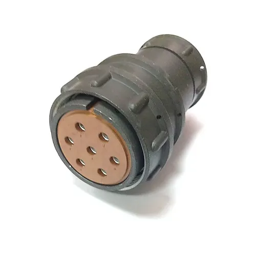 2РТТ48КПЭ7Г25В Разъемы разное фото фото 2