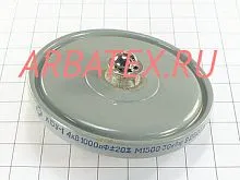 К15У-1 4кВ 1000 пф 30квар М1500