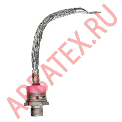 ТЛ371-250-10-60 фото 2