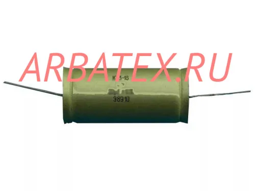 К73-16 63в 1.8 мкф К73-16 63в 1.8 мкф