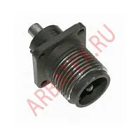 ШР32П1ЭШ5 вилка фото