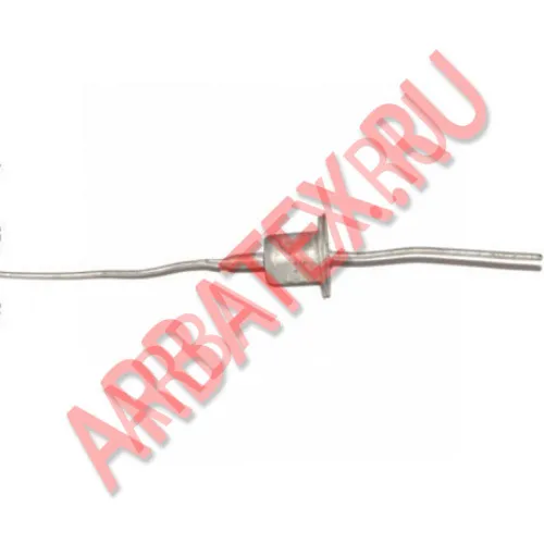 МД218А диод фото 3 МД218А диод фото 3