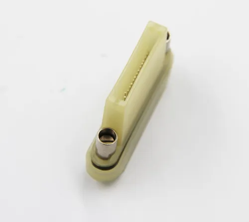 ОНП-8-42В-3В Разъемы разное фото фото 4