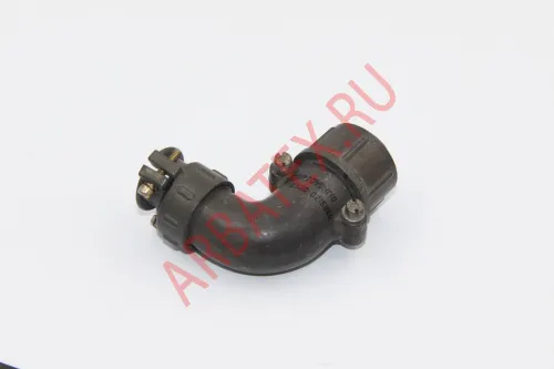 ШР20У5НГ10 вилка фото фото 2 ШР20У5НГ10 вилка Разъемы ШР, СШР фото фото 2