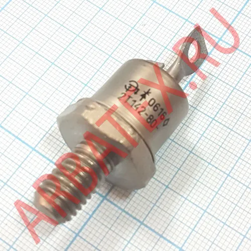 2Т142-80-13 фото 2 2Т142-80-13 фото 2